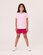 Radicool Whippy Stripe Tee