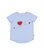 Radicool Ladybird Love Tee