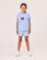 Radicool Ladybird Love Tee