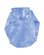 Radicool Ladybird Tie Dye Hood