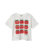 Goldie + Ace Apple Party T-Shirt