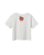 Goldie + Ace Apple Party T-Shirt