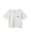 Goldie + Ace Apple Pocket T-Shirt
