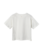 Goldie + Ace Apple Pocket T-Shirt