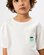 Goldie + Ace Apple Pocket T-Shirt