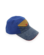 Goldie + Ace Colour Block Vintage Denim Cap