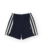 Goldie + Ace Diamond Patch Sweat Shorts