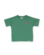 Goldie + Ace Essential Logo T-Shirt
