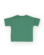 Goldie + Ace Essential Logo T-Shirt