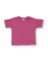 Goldie + Ace Essential Logo T-Shirt