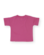 Goldie + Ace Essential Logo T-Shirt