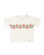 Goldie + Ace Flower Garden T-Shirt