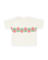 Goldie + Ace Flower Garden T-Shirt