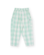 Goldie + Ace Lightweight Gingham Kit Pocket Pant