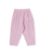 Goldie + Ace Lightweight Gingham Kit Pocket Pant
