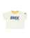 Goldie + Ace Oversized BMX T-Shirt