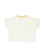 Goldie + Ace Oversized BMX T-Shirt