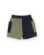 Goldie + Ace Patchy Pocket Short
