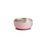 Nestling Stainless Steel Suction Bowl