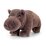 Keeleco Hippo 30cm