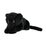Keeleco Black Jungle Cat 35cm