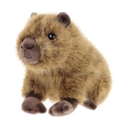 Keeleco Soft Toy 18cm-toys-Bambini