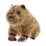 Keeleco Soft Toy 18cm
