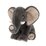 Keeleco Soft Toy 18cm