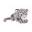 Keeleco Soft Toy 45cm