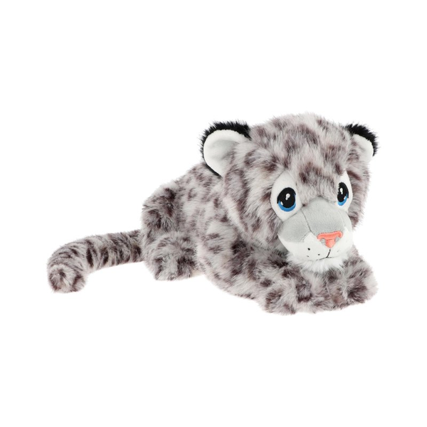 Keeleco Soft Toy 45cm