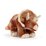 Keeleco Dinosaurs 26cm