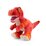 Keeleco Dinosaurs 26cm