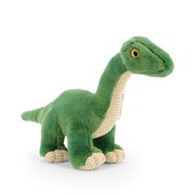 Keeleco Dinosaurs 26cm-toys-Bambini