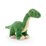 Keeleco Dinosaurs 26cm