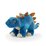 Keeleco Dinosaurs 26cm