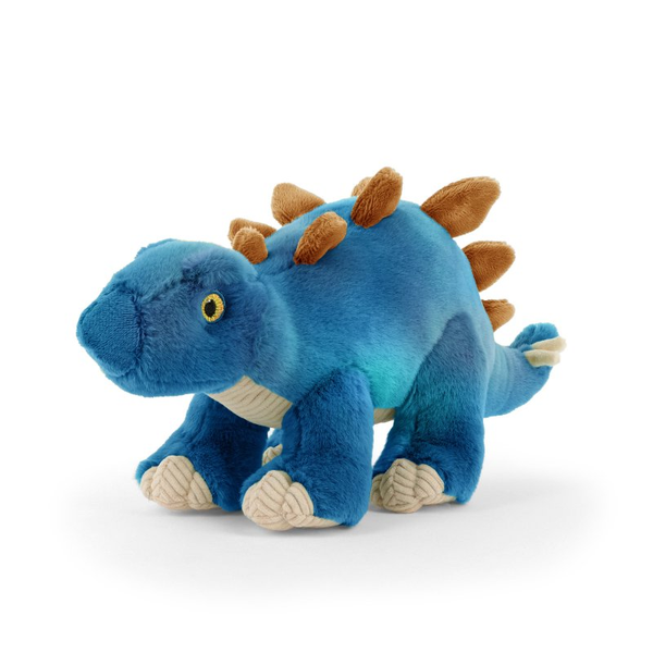 Keeleco Dinosaurs 26cm