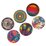 Waboba Wingman Flying Disc