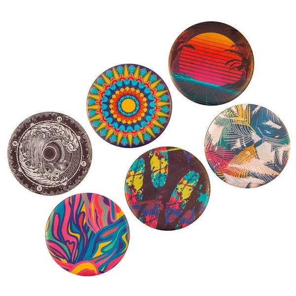 Waboba Wingman Flying Disc