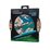 Waboba Wingman Flying Disc