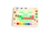 Hape Pixelz Mini Pixel Piano
