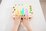 Hape Pixelz Mini Pixel Piano
