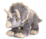 Keeleco Dinosaurs 26cm
