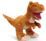 Keeleco Dinosaurs 26cm