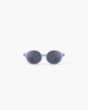 Izipizi Sun Baby 0-3y Sunglasses #D-hats-and-sunglasses-Bambini