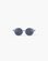 Izipizi Sun Baby 0-3y Sunglasses #D