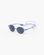 Izipizi Sun Baby 0-3y Sunglasses #D