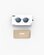Izipizi Sun Baby 0-3y Sunglasses #D