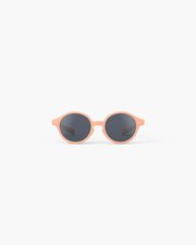 Izipizi Sun Baby 0-3y Sunglasses #D-hats-and-sunglasses-Bambini