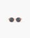 Izipizi Sun Baby 0-3y Sunglasses #D