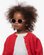 Izipizi Sun Baby 0-3y Sunglasses #D